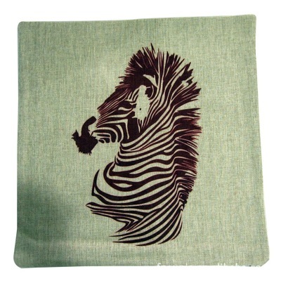 【廠家批發(fā)】麻布、棉麻、植絨、汽車、卡通 抱枕抱/枕套供應(yīng)商:福州歐尼斯工藝品