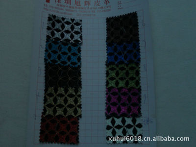 格利特,格利特植絨,壁布,工藝品,飾品,裝飾品,合成革價(jià)格及生產(chǎn)廠家[深圳市龍崗區(qū)平湖旭輝皮革商行] - 原材料商務(wù)網(wǎng)