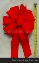 圣誕蝴蝶結/圣誕植絨裝飾品/圣誕產品植絨 - 圣誕蝴蝶結/圣誕植絨裝飾品/圣誕產品植絨廠家 - 圣誕蝴蝶結/圣誕植絨裝飾品/圣誕產品植絨價格 - 深圳市迪艾工藝禮品 - 