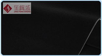 找電子產品植絨布,絨布廠家選金峰盛