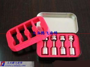 緩沖包裝海綿制品.緩沖包裝泡棉制品