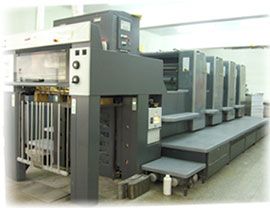 蒼南縣龍港欣吉工藝廠介紹