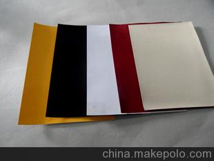 卡紙植絨供應(yīng)商,價(jià)格,卡紙植絨批發(fā)市場 