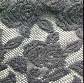 紡織印花工藝,你認(rèn)識幾種?