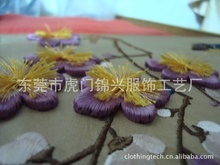 胸針_第74頁_胸針促銷_低價批發(fā) 