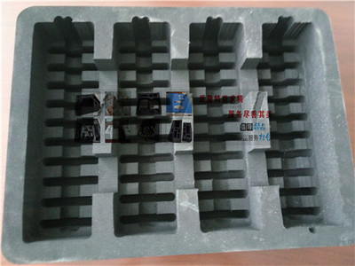 eva一次成型內(nèi)襯 _供應信息_商機_中國塑料機械網(wǎng)