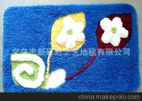 CHDD 新品推薦 超纖植絨地毯/高檔家居裝飾/超強吸水防滑耐臟 - CHDD 新品推薦 超纖植絨地毯/高檔家居裝飾/超強吸水防滑耐臟廠家 - CHDD 新品推薦 超纖植絨地毯/高檔家居裝飾/超強吸水防滑耐臟價格 - 義烏市新彩虹工藝地毯 - 