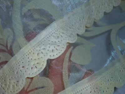 植絨這行必須以&ldquo;新&rdquo;開辟道路_中國植絨交易網