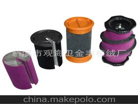 靜電植絨廠供應商,價格,靜電植絨廠批發市場 