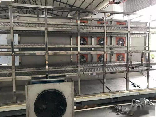 焚燒工藝在污水廠污泥處置的應用