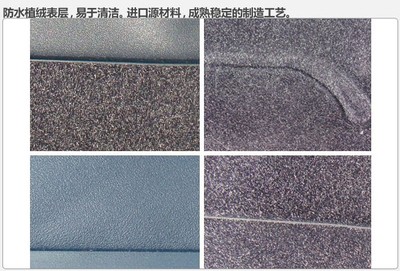 美國(guó)INTEX66724豪華雙人蜂窩立柱植絨充氣床墊 送收納袋 191*137*23CM 本款+電泵 - 京東團(tuán)購(gòu)