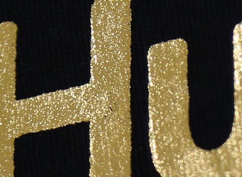 個性定制衛衣,流行文化和傳統文化的結合