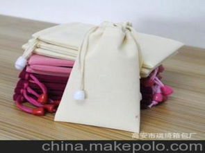 購物色丁布袋供應(yīng)商,價(jià)格,購物色丁布袋批發(fā)市場(chǎng) 