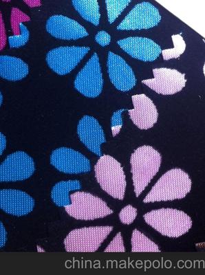 熱銷新款KTV夜場(chǎng)皮革背景墻皮革酒店高檔裝飾四葉草植絨皮革圖片,熱銷新款KTV夜場(chǎng)皮革背景墻皮革酒店高檔裝飾四葉草植絨皮革圖片大全,東陽市薇拉工藝品-