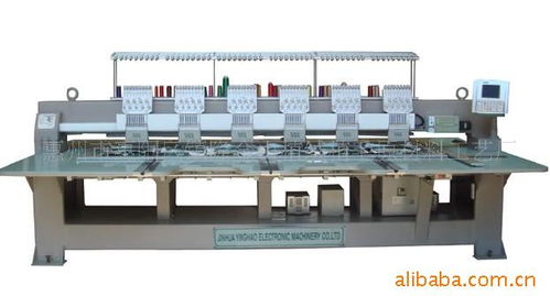 惠州市惠陽區鎮隆金山植絨植毛原材料工藝廠