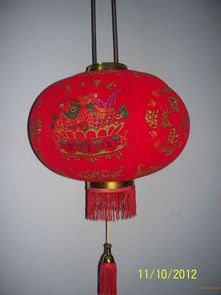 植絨布燈籠 泉州植絨布燈籠廠家,植絨布燈籠 泉州植絨布燈籠廠家生產廠家,植絨布燈籠 泉州植絨布燈籠廠家價格