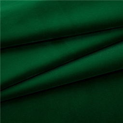 肇慶植絨布批發(fā) 名纖高端工藝 卓越品質(zhì)