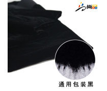 產(chǎn)品庫(kù)