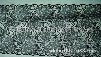 專業(yè)供應廠價直銷工藝后加工網(wǎng)布及高檔植絨網(wǎng)布