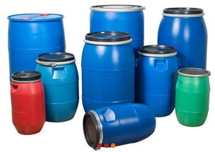 供應高牢度龜裂漿的專業(yè)廠家及其工藝植絨解析