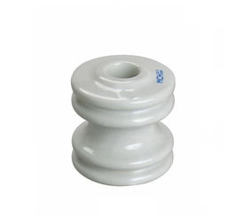 優質低價陶瓷絕緣子 供應價格、廠家、圖片與工藝植絨詳解