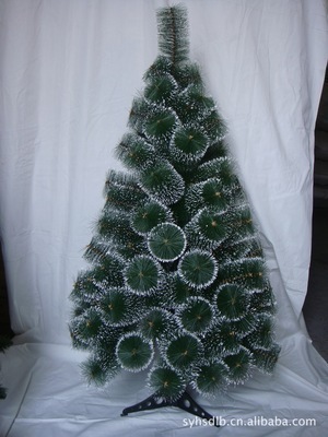 義烏市圣雅罕工藝品 工廠直銷優(yōu)質(zhì)圣誕裝飾，打造夢幻節(jié)日布景