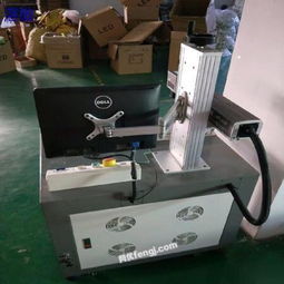 高價回收各類工廠設備與電子元件 助力資源循環，釋放閑置價值