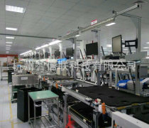 家電組裝生產線優質商家置頂推薦產品 高效通訊器材，賦能智能制造